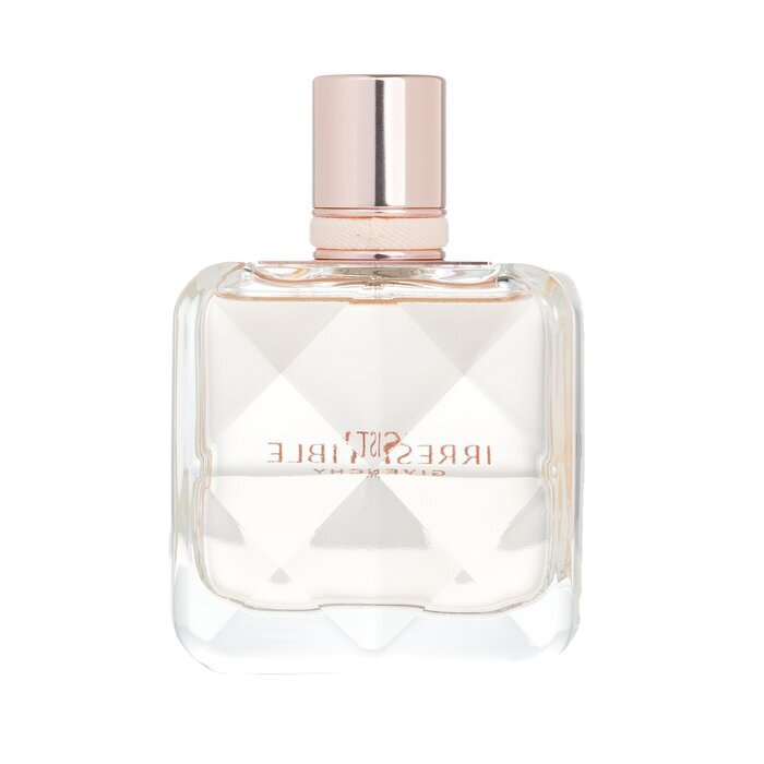 Givenchy Irresistible Eau De Toilette Fraiche Spray 50ml