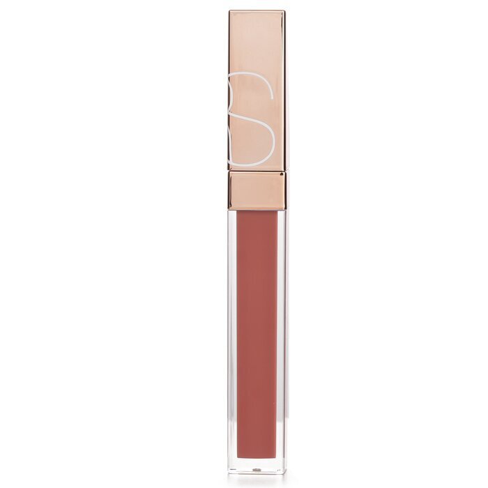 NARS Afterglow Lip Shine - Chelsea Girls 5.5ml