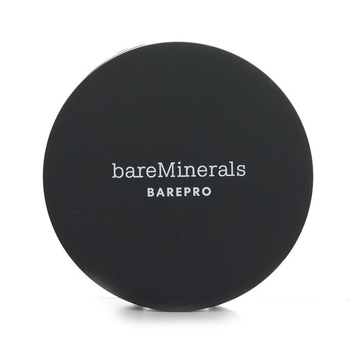 BareMinerals Barepro 16hr Skin Perfecting Powder Foundation - 15 Fair Neutral 8g