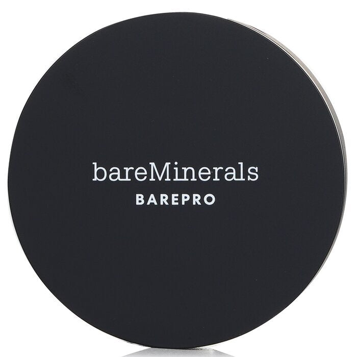BareMinerals Barepro 16hr Skin Perfecting Powder Foundation - 15 Fair Warm 8g