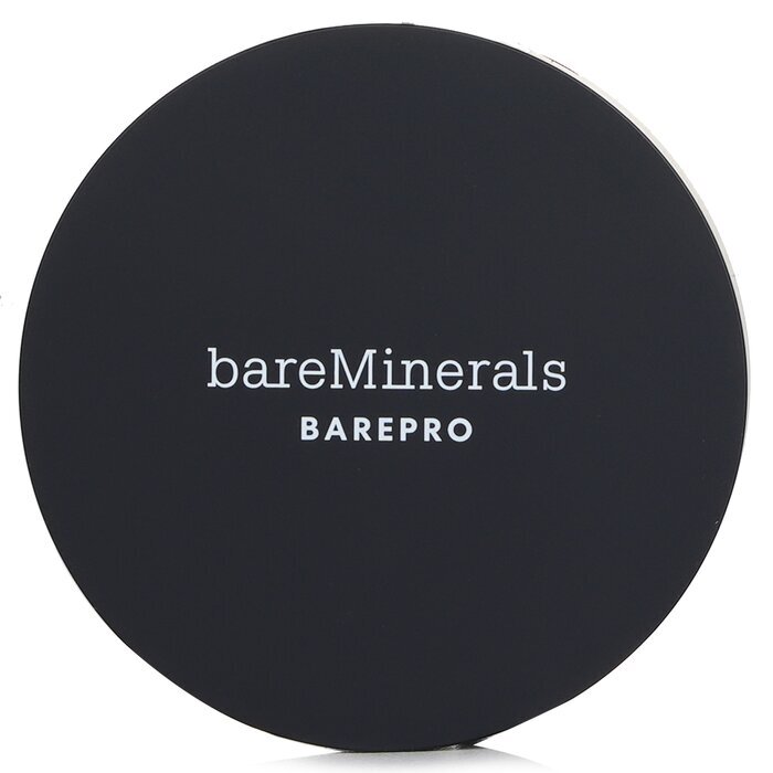 BareMinerals Barepro 24hr Skin Perfecting Powder Foundation - 25 Light Neutral 8g
