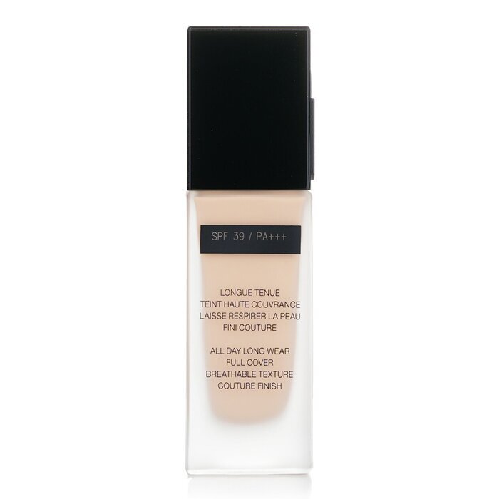 Yves Saint Laurent All Hours Foundation SPF 39 - LC1 25ml