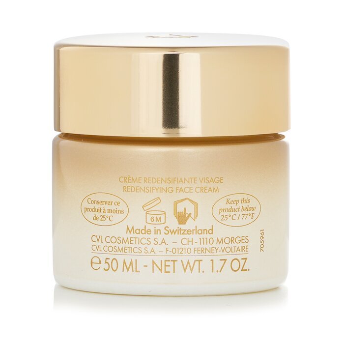 Valmont V Firm Cream 50ml