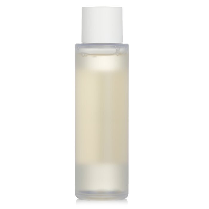 Ginger 6 Like White Blossom Essence Toner 150ml