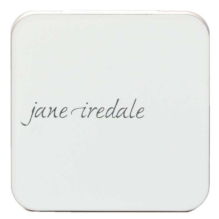 Jane Iredale Pure Pressed Eye Shadow - Bone 1.3g