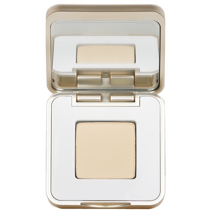 Jane Iredale Pure Pressed Eye Shadow - Bone 1.3g