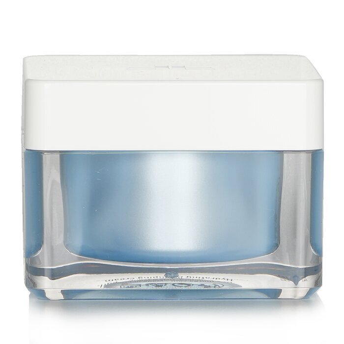 Filorga Hydra-Hyal Hydrating Plumping Cream 50ml