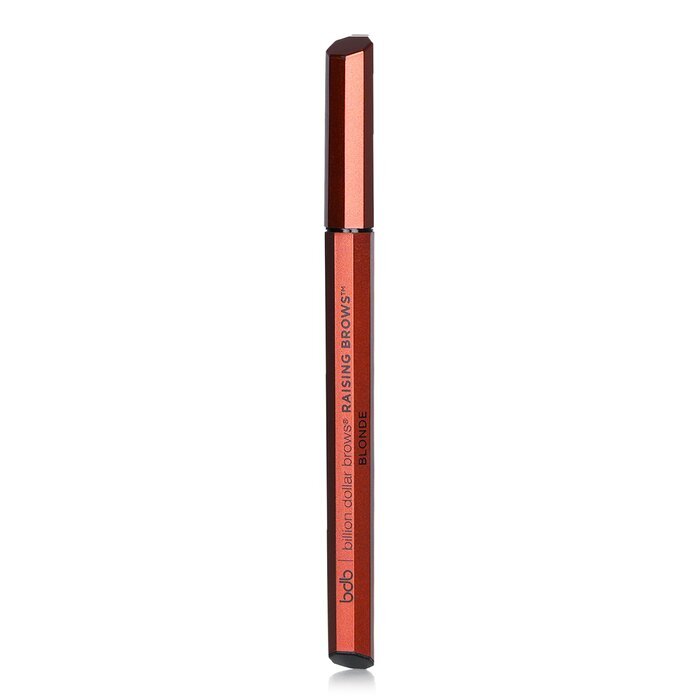 Billion Dollar Brows Raising Brows Liquid Brow Pen - Blonde 0.8g / 0.028oz
