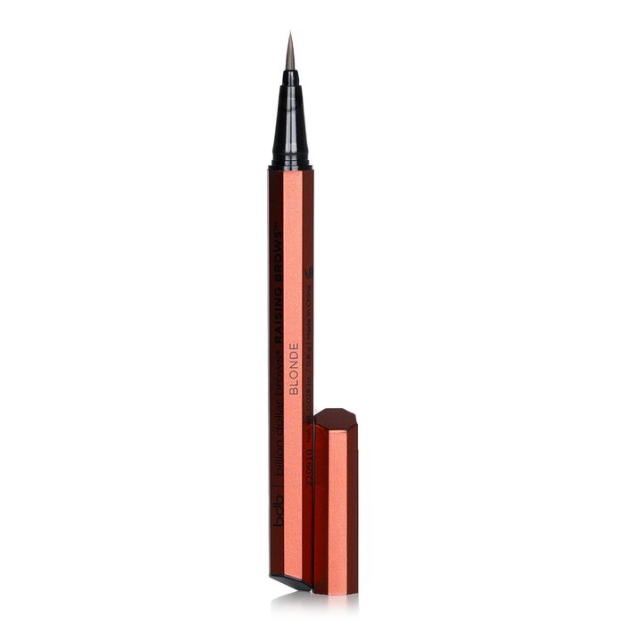 Billion Dollar Brows Raising Brows Liquid Brow Pen - Blonde 0.8g / 0.028oz