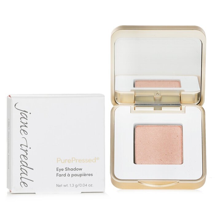 Jane Iredale PurePressed Eye Shadow - Allure 1.3g