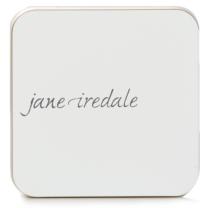 Jane Iredale PurePressed Eye Shadow - Allure 1.3g