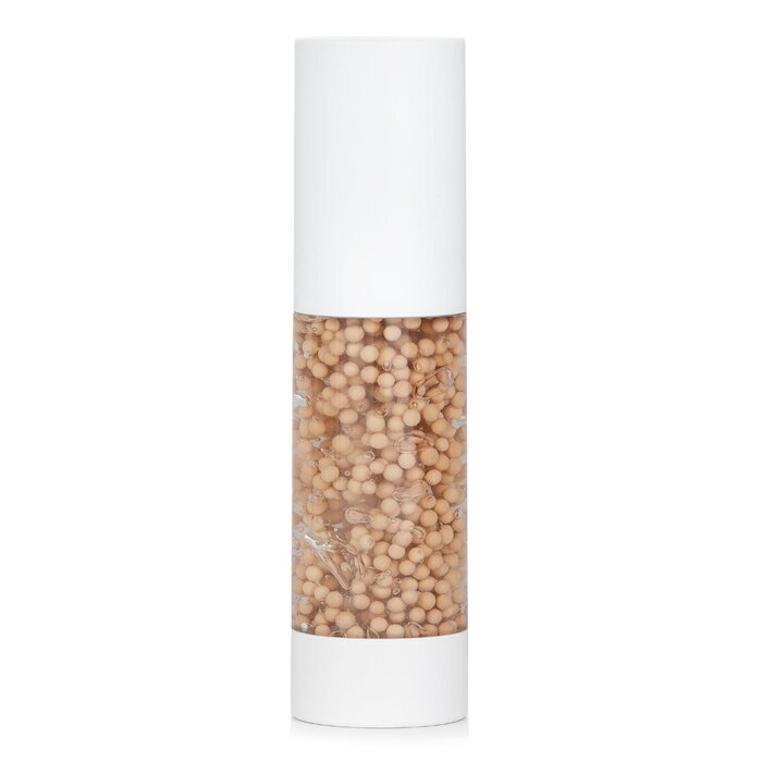 Jane Iredale HydroPure Tinted Serum with Hyaluronic Acid + CoQ10 Fair 1 30ml