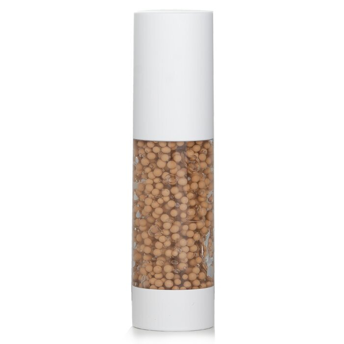 Jane Iredale HydroPure Tinted Serum with Hyaluronic Acid + CoQ10 Light to Medium 3 30ml