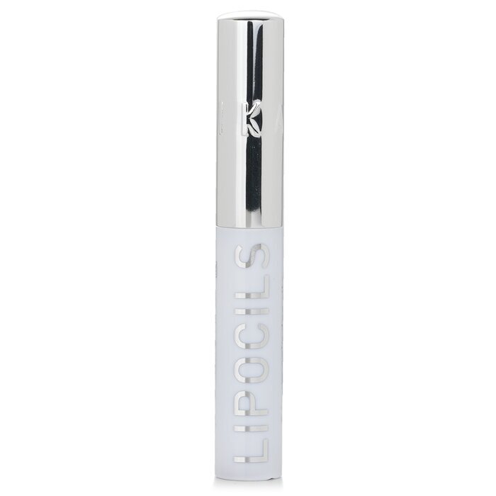 Talika Lipocils Eyelash Growth Serum 4.2ml