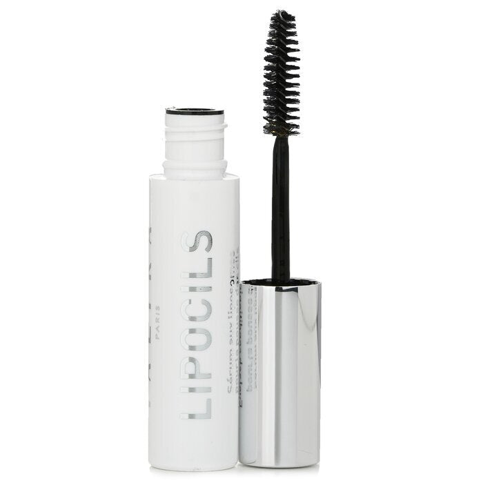 Talika Lipocils Eyelash Growth Serum 4.2ml