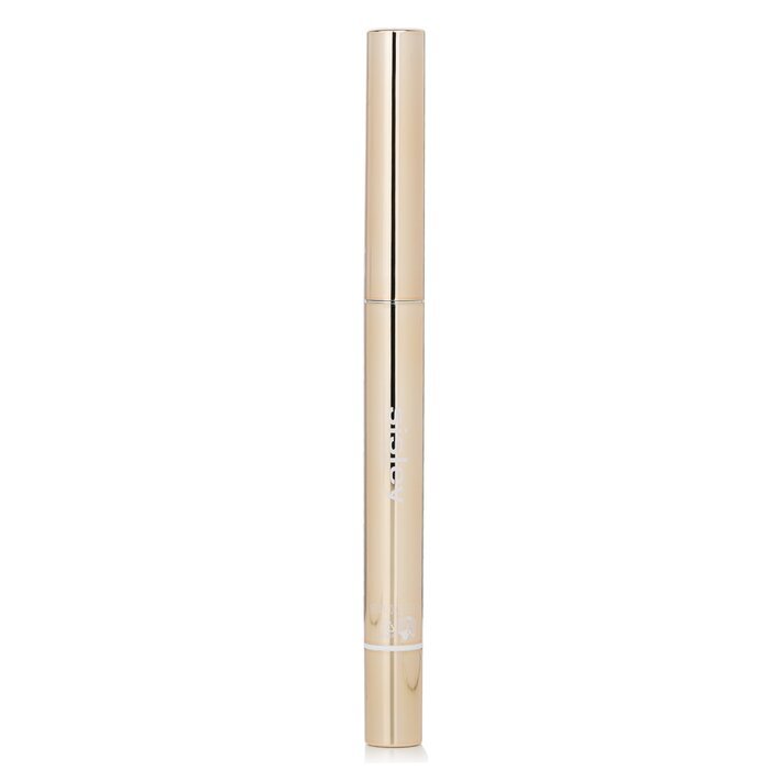 Sisley Stylo Correct Perfect Camouflage Face Corrector - 1 1.7g