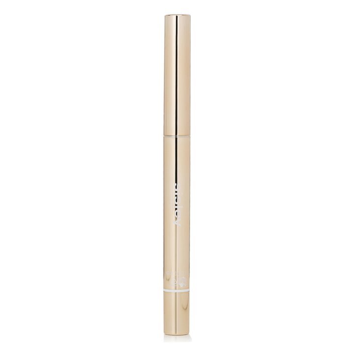 Sisley Stylo Correct Perfect Camouflage Face Corrector - 4 1.7g