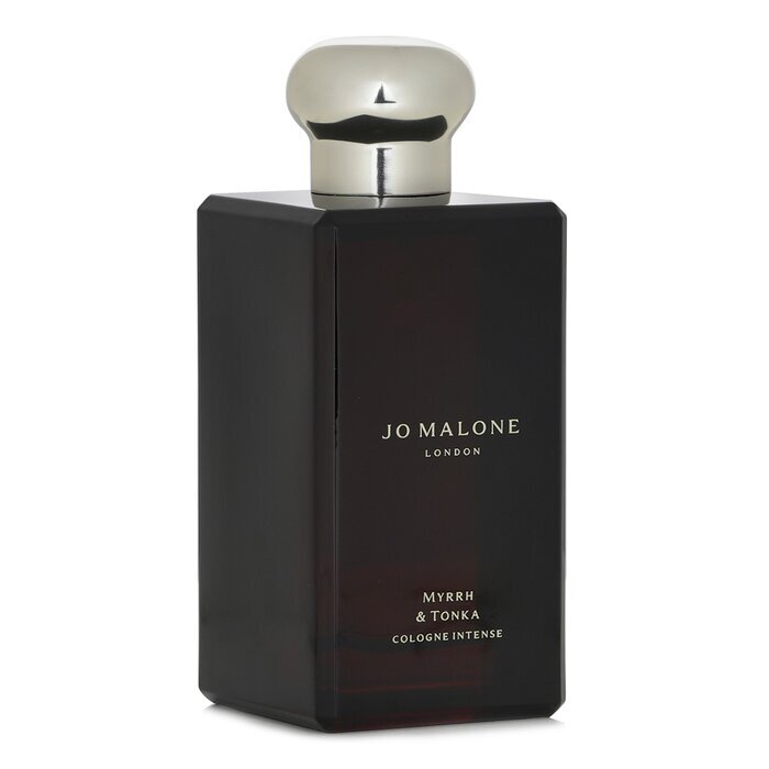Jo Malone Myrrh & Tonka Cologne Intense Spray (Originally Without Box) 100ml