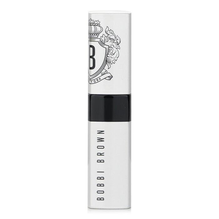 Bobbi Brown Extra Lip Tint - 04 Bare Claret 2.3g