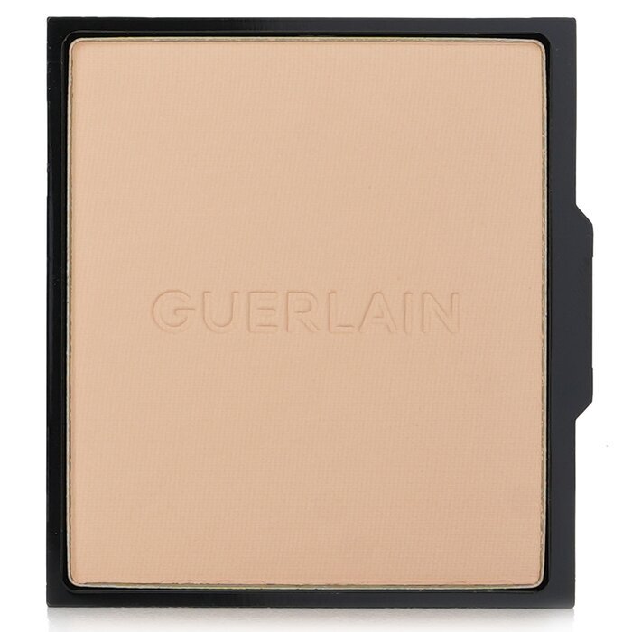 Guerlain Parure Gold Skin Control High Perfection Matte Compact Foundation Refill - 2N 8.7g