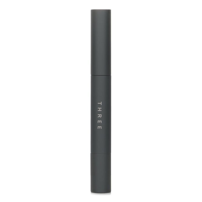 THREE Advanced Smoothing Concealer - 03 1.8ml