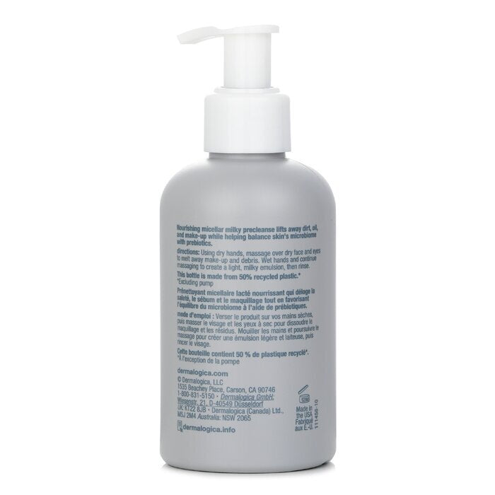Dermalogica Micellar Prebiotic PreCleanse 150ml