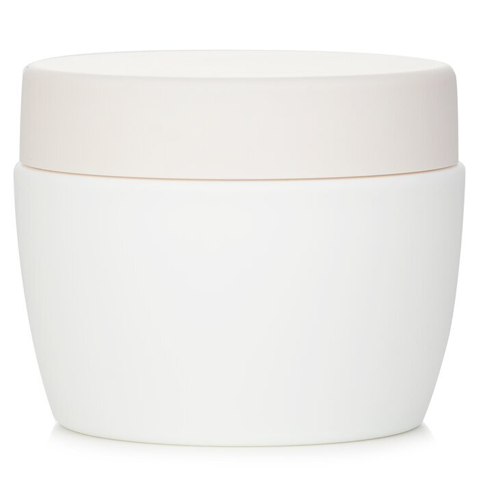 Laura Mercier Ambre Vanille Serum Body Cream 200ml/6.5oz