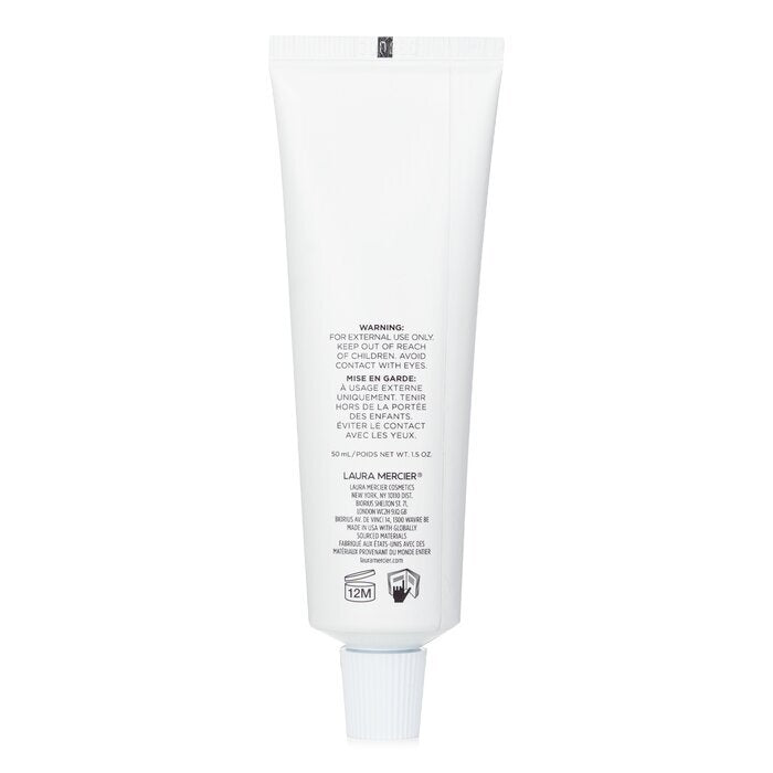 Laura Mercier Ambre Vanille Souffle Hand Cream 50ml/1.5oz