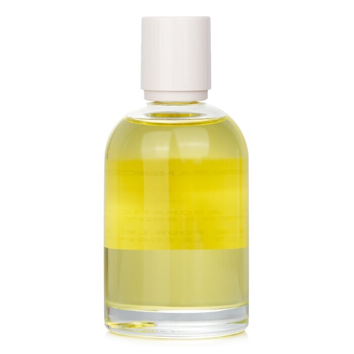 Laura Mercier Ambre Vanille Aromatic Bath & Body Oil 100ml/3.3oz