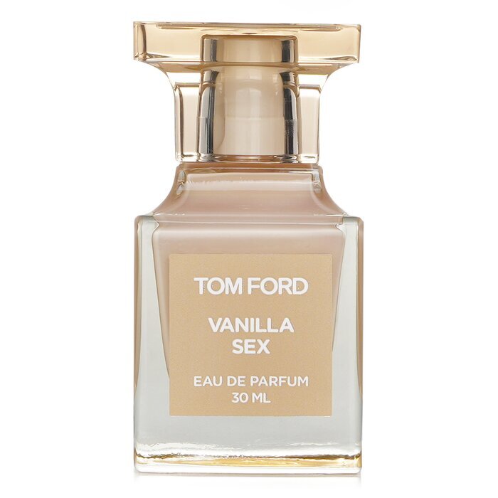 Tom Ford Vanilla Sex Eau De Parfum Spray 30ml