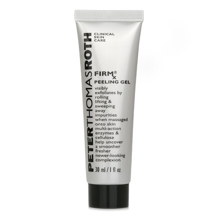 P.t. Roth Firmx Peeling Gel 30ml