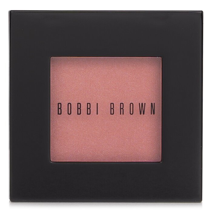 Bobbi Brown Powder Blush - Antigua Shimmer 3.5g