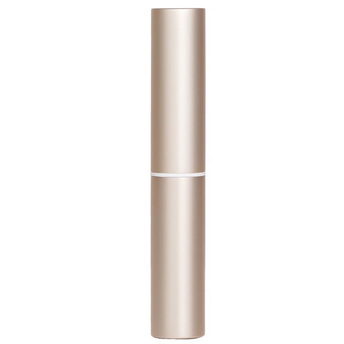Jane Iredale ColorLuxe Hydrating Cream Lipstick - Rosebud 0.07oz