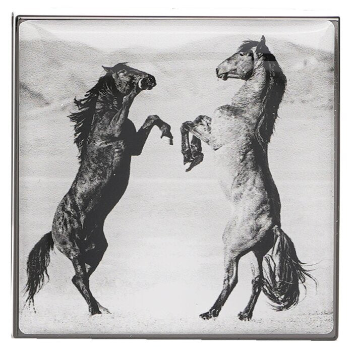 Chantecaille Luminescent Eye Shade - Roan 2.5g