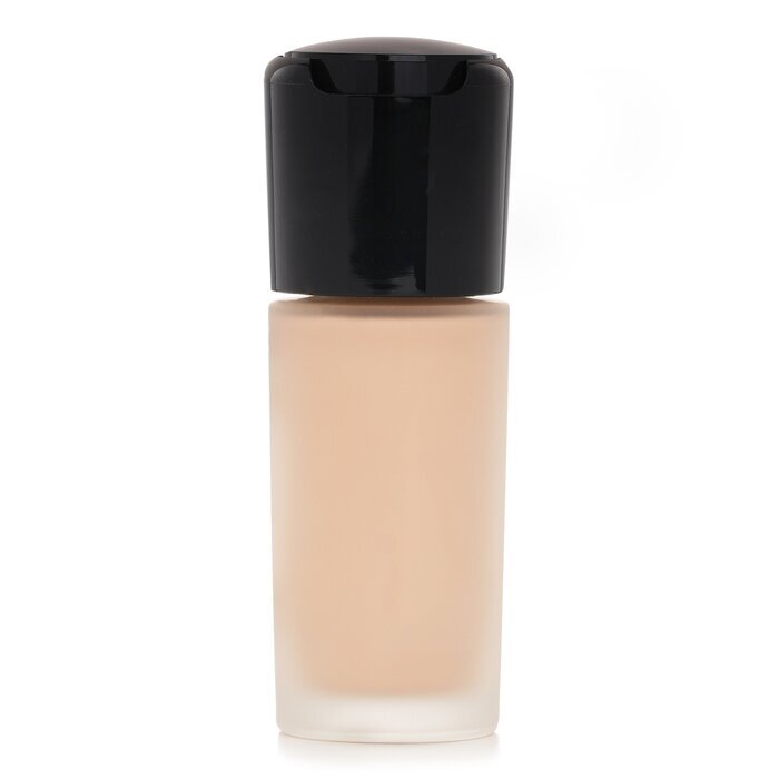 MAC Studio Radiance Serum Powered Liquid Foundation - NC10 30ml