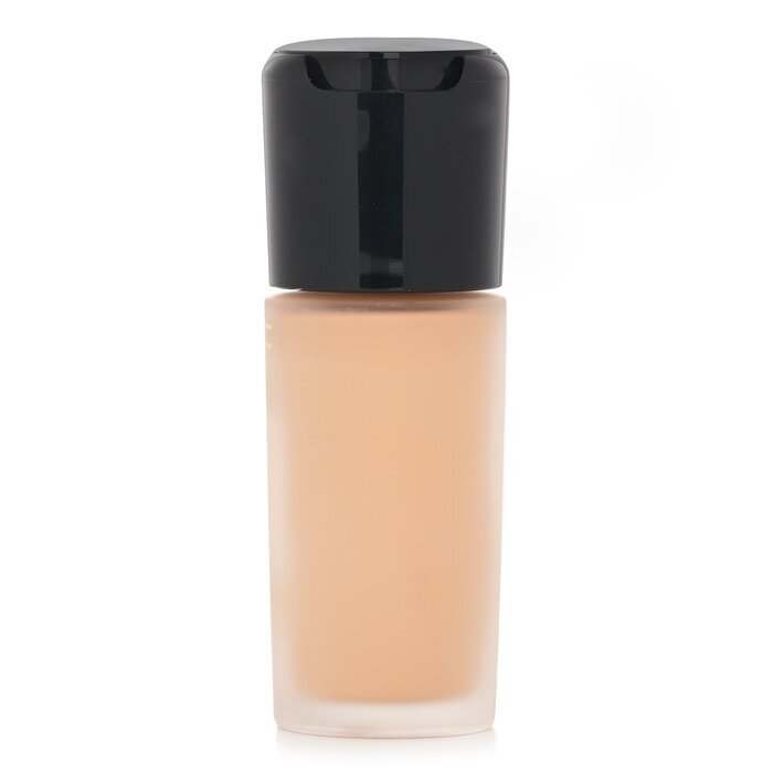 MAC Studio Radiance Serum Powered Liquid Foundation - N12 30ml