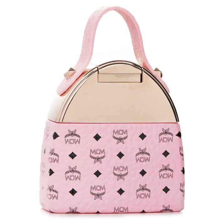 Mcm Crush Eau De Parfum Spray 30ml/1oz