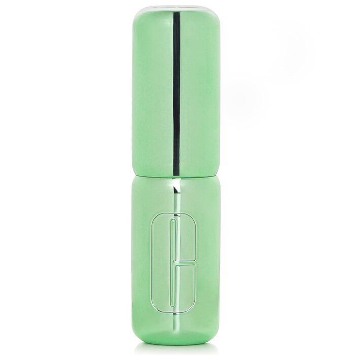 Clinique Pop Longwear Lipstick Matte - 13 Peony Pop 3.9g