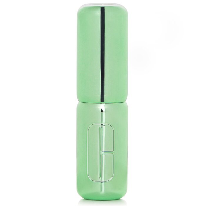 Clinique Pop Longwear Lipstick Matte - 06 Rose Pop 3.9g