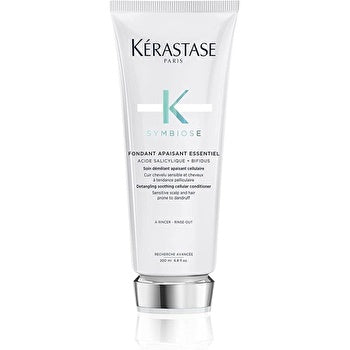Kerastase Symbiose Essentiel Detangling Soothing Conditioner 200ml