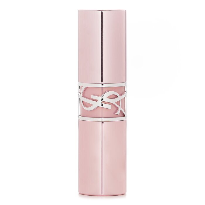 Yves Saint Laurent YSL LoveShine Candy Glow Lip Balm - 44B Nude Lavalliere 3.1g