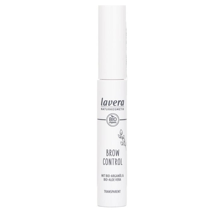 Lavera Brow Control - Transparent 8.5ml
