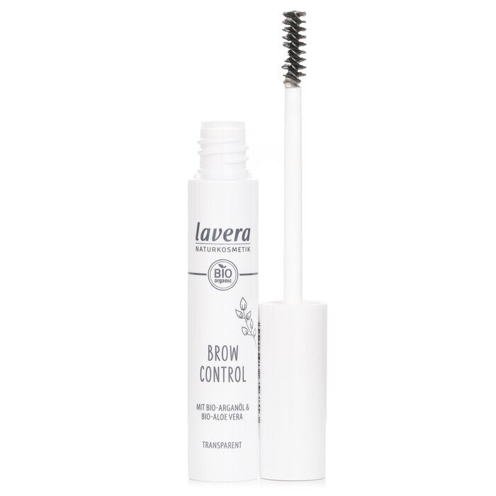 Lavera Brow Control - Transparent 8.5ml
