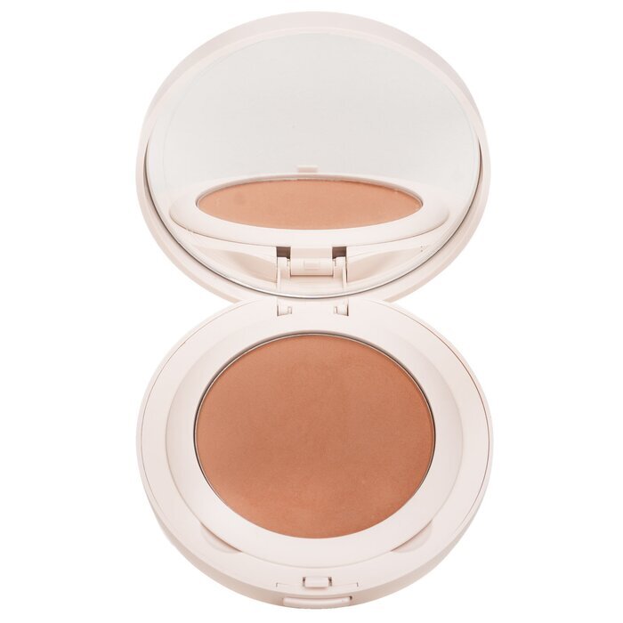 Laura Mercier Translucent Pressed Setting Powder Ultra Blur- Translucent Medium Deep 6.5g
