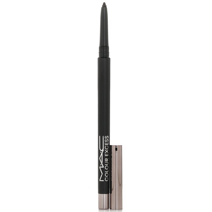 MAC Colour Excess Gel Pencil Eyeliner - Glide Or Die 0.35g