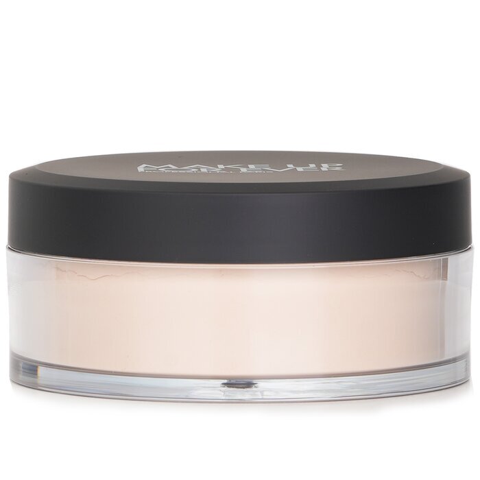 Make Up For Ever HD Skin Setting Powder - 0.1 Corrective Rose 18g