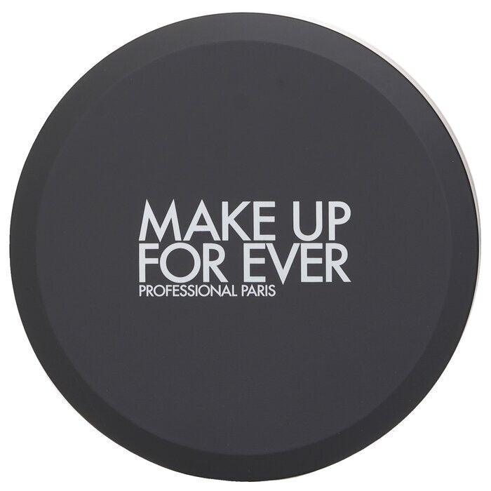 Make Up For Ever HD Skin Setting Powder - 2.2 Medium Peach 18g