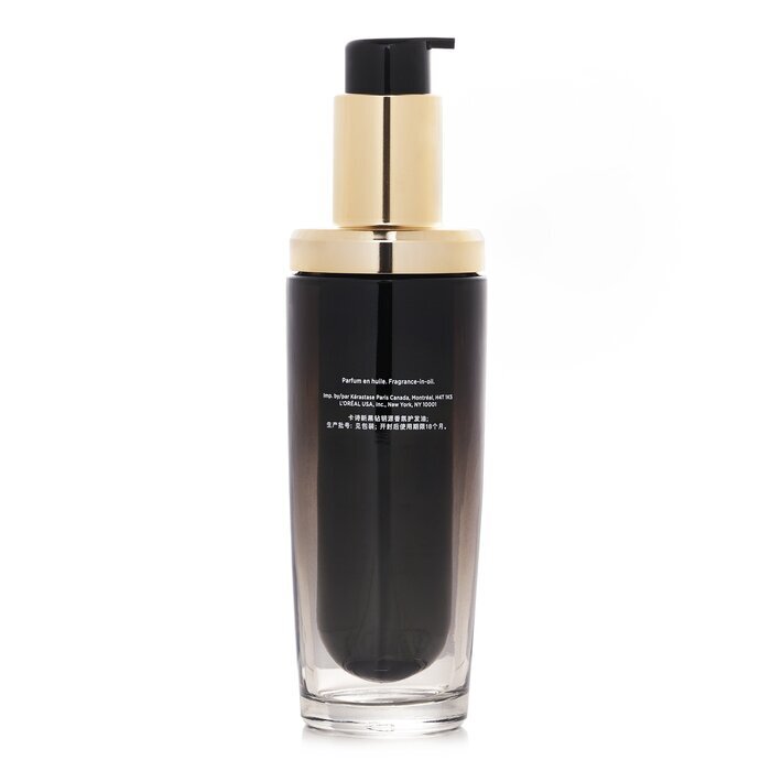 Kerastase Chronologiste L Huile De Parfum Fragrance In Oil 75ml