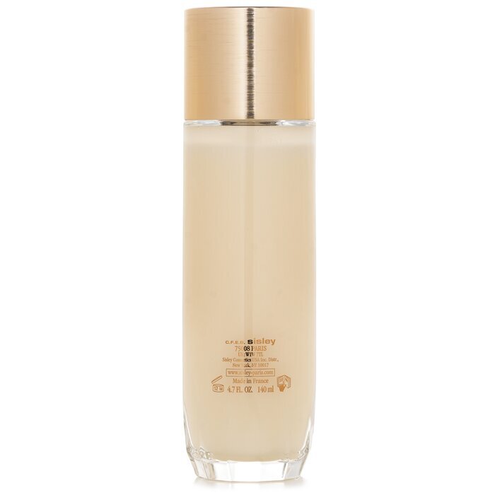 Sisley Supremya The Supreme Anti Aging Skin Care Lotion 140ml