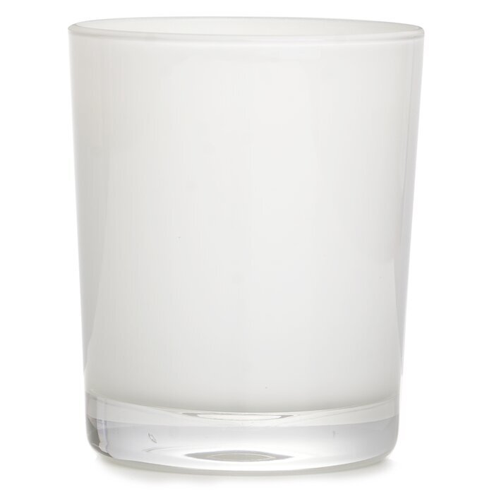Maison Margiela Replica Sailing Day Scented Candle 165g